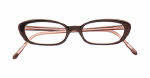 Lafont Ivorie Eyeglasses Eyewear